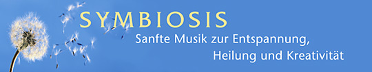 Float away with... SYMBIOSIS