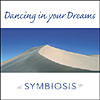 Dancing in your Dreams