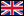 French Flag small
