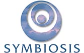 Logo - Symbiosis Music